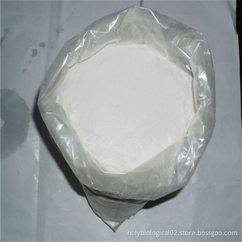 Safety Oral Anabolic Steroids 4-Chlorodehydromethyltestosterone / Turinabol CAS2446-23-3